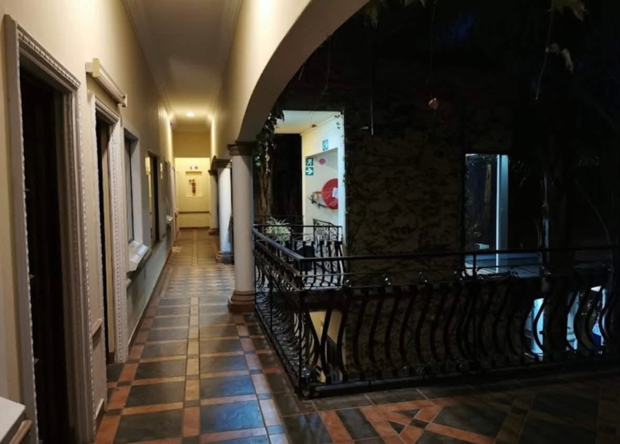  Bedroom Property for Sale in Sasolburg Ext 23 Free State